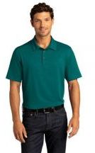 Port Authority ® City Stretch Polo